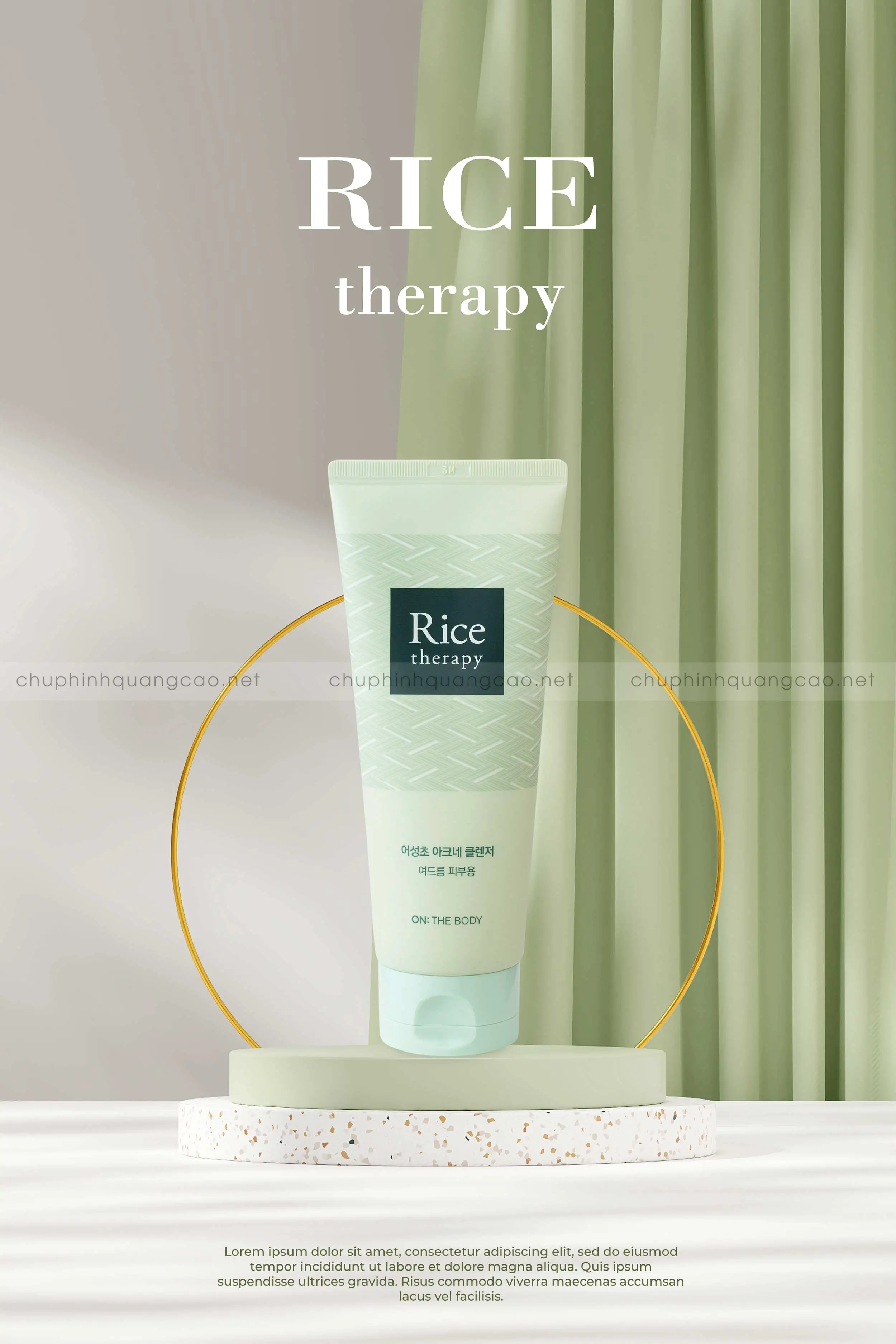 kinh nghiệm chụp ảnh sản phẩm
