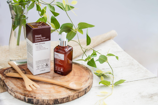 chup-anh-san-pham-tai-ha-noi-1