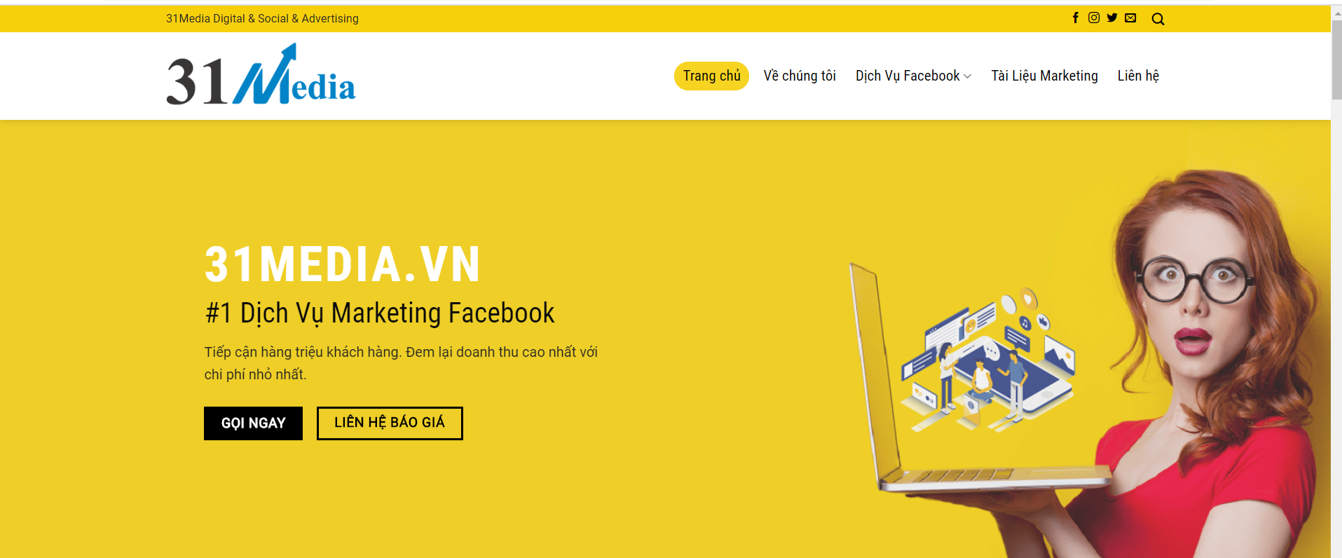 chụp ảnh sản phẩm hà nội