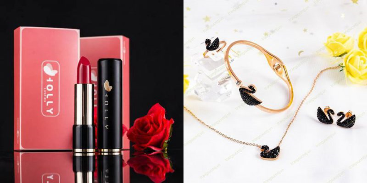 hình sản phẩm HN