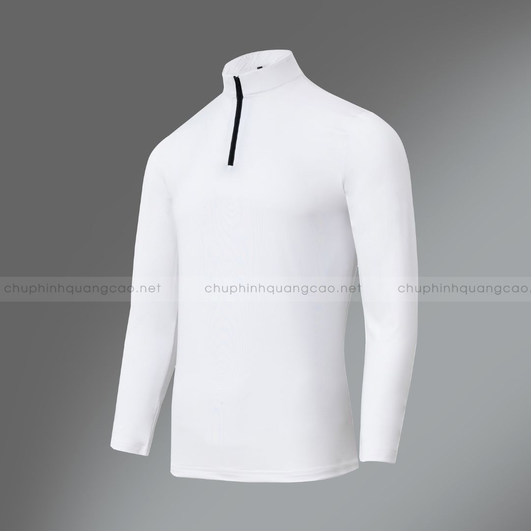 chụp ảnh quần áo